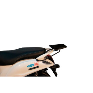 Accesorii moto | MLM Motors
