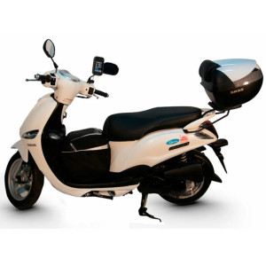 Accesorii moto | MLM Motors