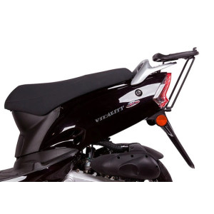 Accesorii moto | MLM Motors