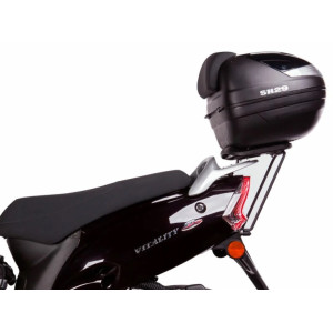 Accesorii moto | MLM Motors