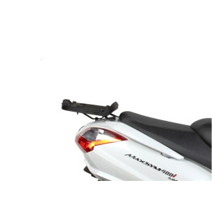 Accesorii moto | MLM Motors