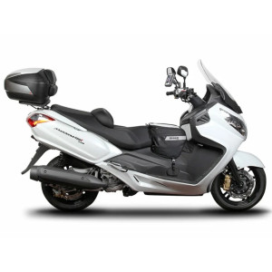 Accesorii moto | MLM Motors