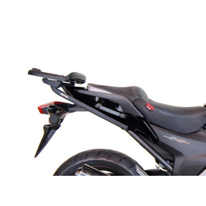 Accesorii moto | MLM Motors