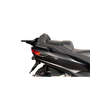 Accesorii moto | MLM Motors