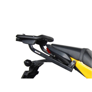 Accesorii moto | MLM Motors