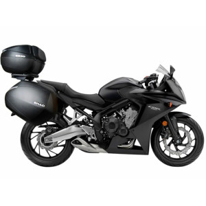 Accesorii moto | MLM Motors