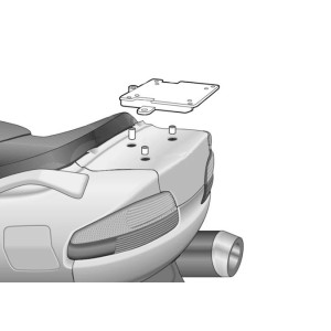 Accesorii moto | MLM Motors