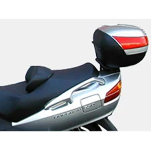 Accesorii moto | MLM Motors