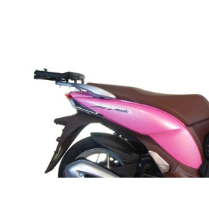 Accesorii moto | MLM Motors