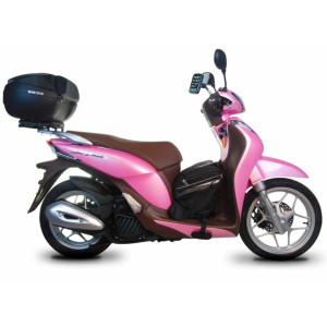 Accesorii moto | MLM Motors