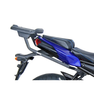 Accesorii moto | MLM Motors