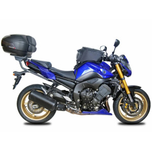 Accesorii moto | MLM Motors