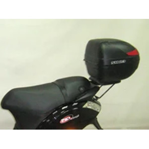 Accesorii moto | MLM Motors