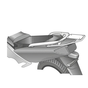 Accesorii moto | MLM Motors
