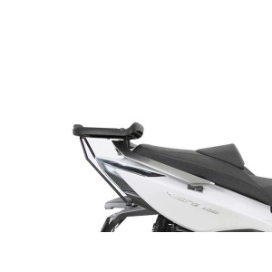 Accesorii moto | MLM Motors