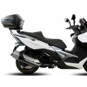 Accesorii moto | MLM Motors