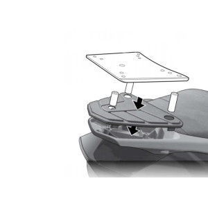 Accesorii moto | MLM Motors