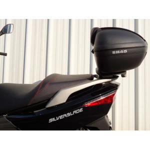 Accesorii moto | MLM Motors