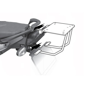 Accesorii moto | MLM Motors