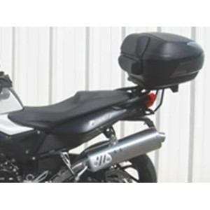 Accesorii moto | MLM Motors