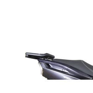 Accesorii moto | MLM Motors