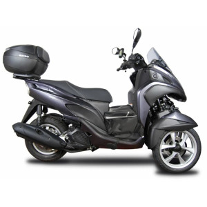 Accesorii moto | MLM Motors