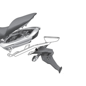 Accesorii moto | MLM Motors