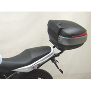 Accesorii moto | MLM Motors