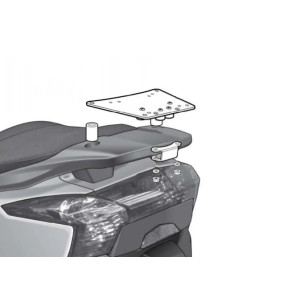 Accesorii moto | MLM Motors