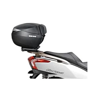 Accesorii moto | MLM Motors