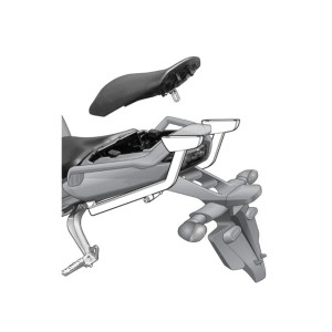 Accesorii moto | MLM Motors