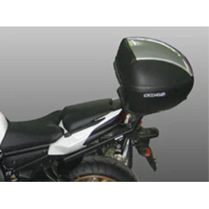 Accesorii moto | MLM Motors