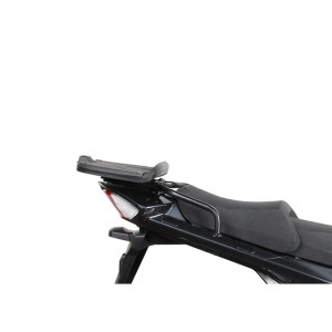 Accesorii moto | MLM Motors