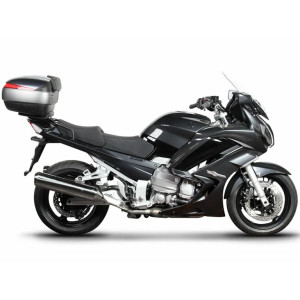 Accesorii moto | MLM Motors