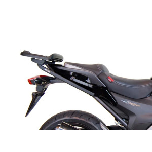 Accesorii moto | MLM Motors