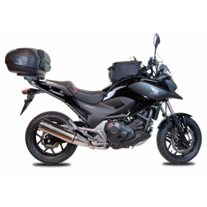 Accesorii moto | MLM Motors