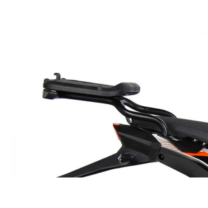 Accesorii moto | MLM Motors