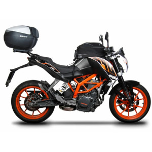 Accesorii moto | MLM Motors