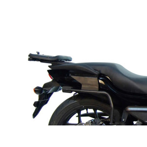 Accesorii moto | MLM Motors