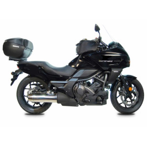 Accesorii moto | MLM Motors