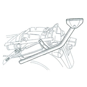 Accesorii moto | MLM Motors