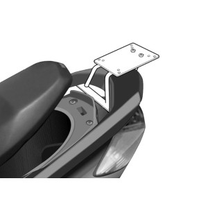 Accesorii moto | MLM Motors