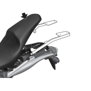 Accesorii moto | MLM Motors