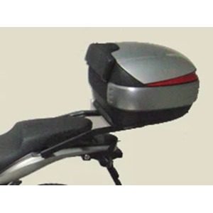 Accesorii moto | MLM Motors
