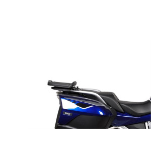 Accesorii moto | MLM Motors