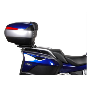 Accesorii moto | MLM Motors