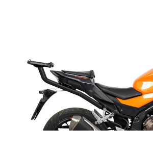 Accesorii moto | MLM Motors