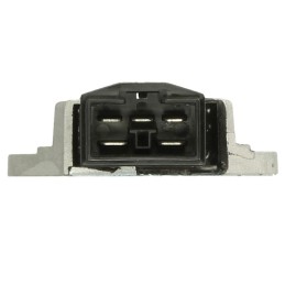 INPARTS | MLM Motors