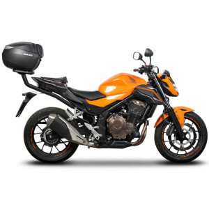 Accesorii moto | MLM Motors