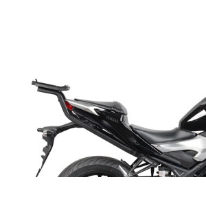 Accesorii moto | MLM Motors